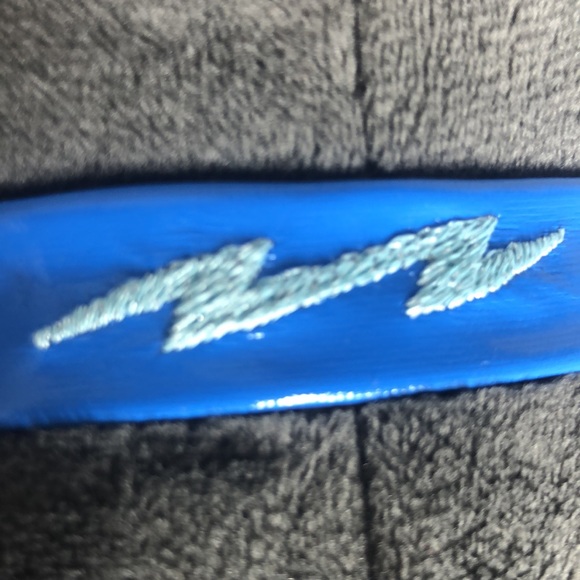 $5 each! DISNEY BUNDLE 2 Plush Dogs! Bingo & Rolly pals grey Pug stuffed Animal - Picture 6 of 16